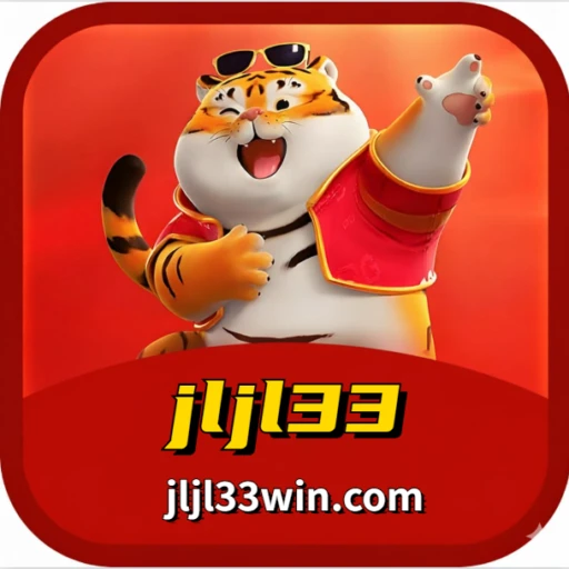 jljl33