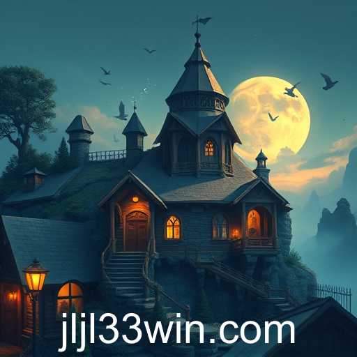 Exploring the Intrigue of Adventure Games: A Journey Beyond Reality