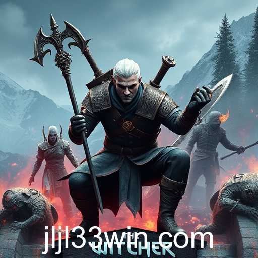 Digital Convergence Trends in Gaming