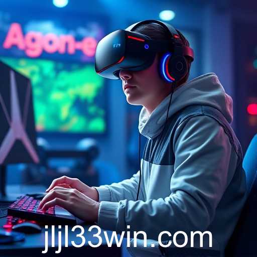 jljl33