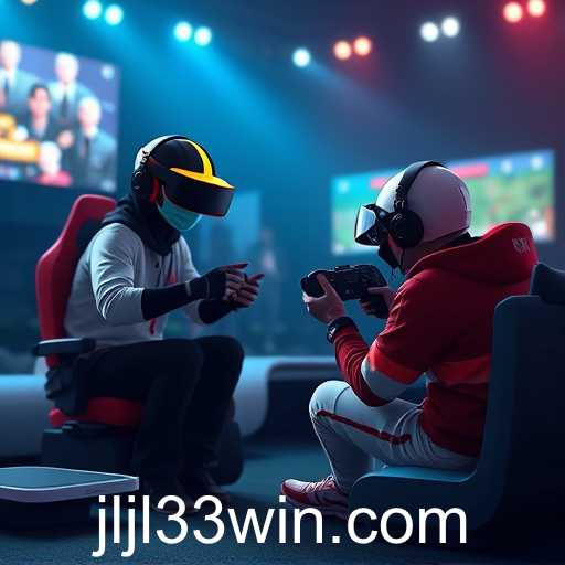 jljl33