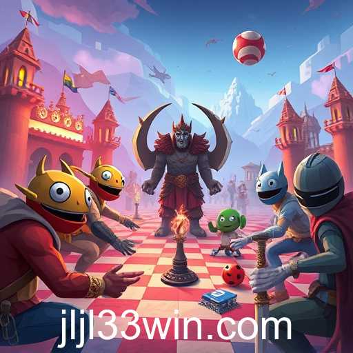 The Evolution and Impact of Online Gaming in 2025