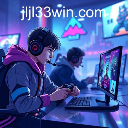 Evolution of Online Gaming Communities