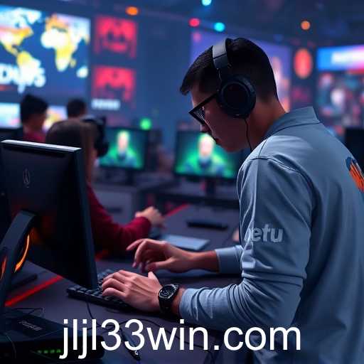 jljl33