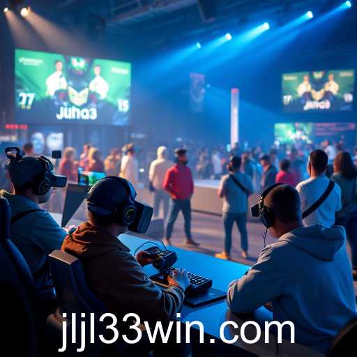 jljl33