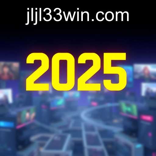 Gaming Dynamics of 2025: Innovations and Trends