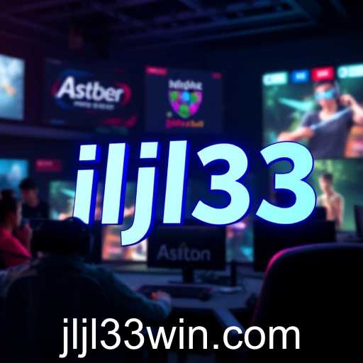 Gaming Evolution Amidst Global Trends