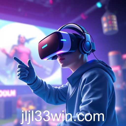 Gaming Evolutions in 2025