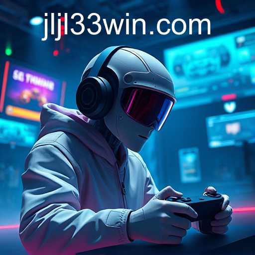 Gaming Evolutions and Challenges in the Digital Era