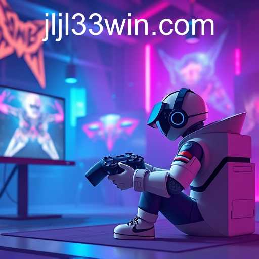 Gaming Trends Shaping the Future