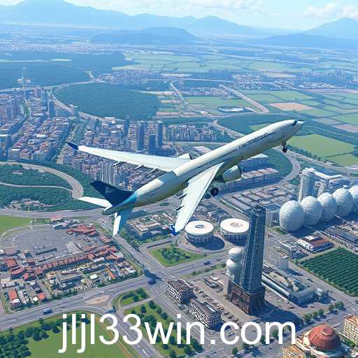 Gaming Evolutions and Trends