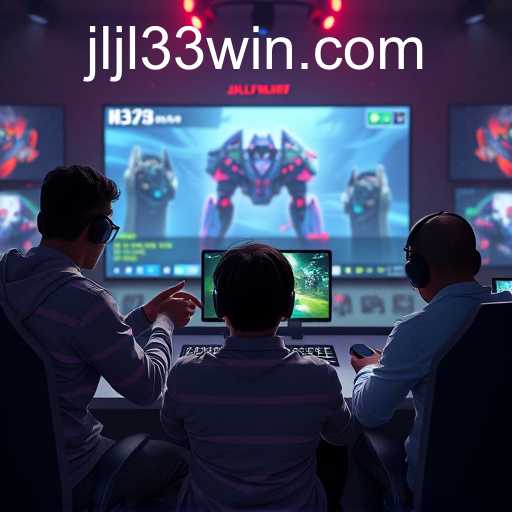 The Rise of Innovative Gaming Platforms