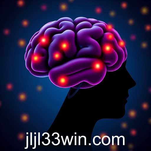 Enhance Your Cognitive Abilities with 'Memory Boosters' Online Games