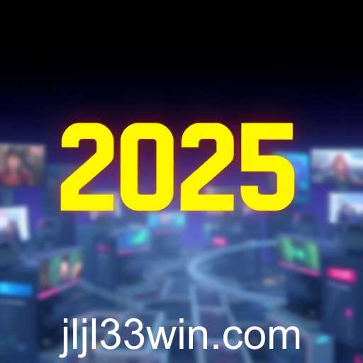 Shaping the Future of Online Gaming