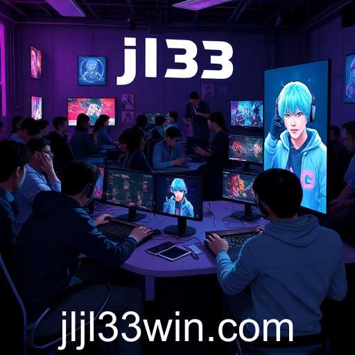 Unveiling the Rise of Online Gaming Platforms