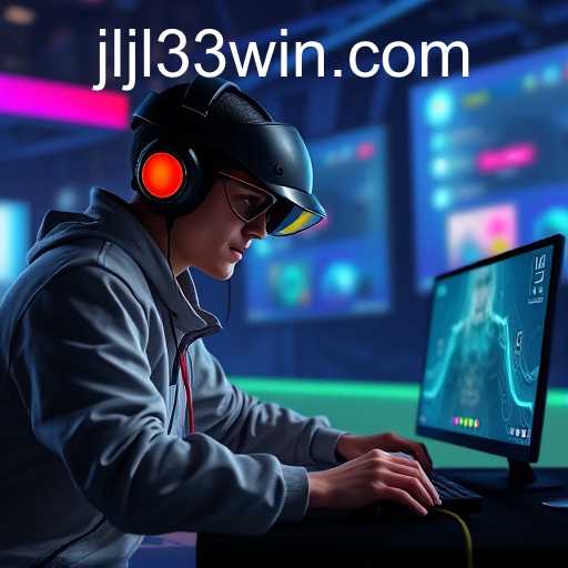 Unraveling the Popularity of Online Gaming in 2026