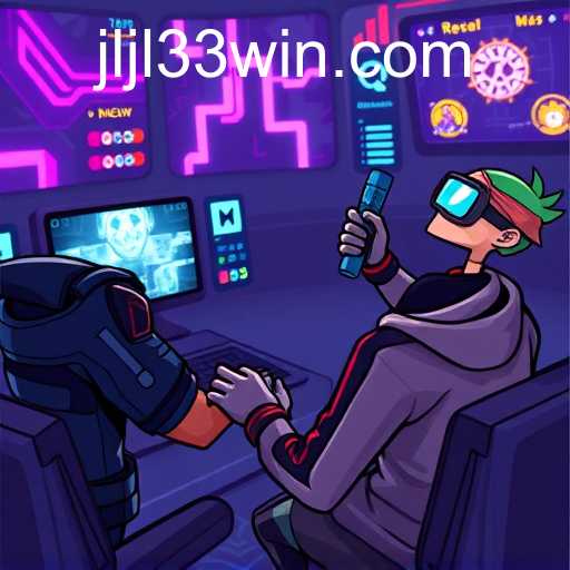 Rising Popularity of Online Gaming Platforms