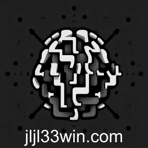 Unlocking the Mind: Exploring the Brain Puzzles Category on JLJL33
