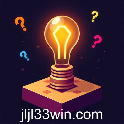 Exploring the Dynamic World of 'Quiz Challenges' on Website Featuring Keyword 'jljl33'