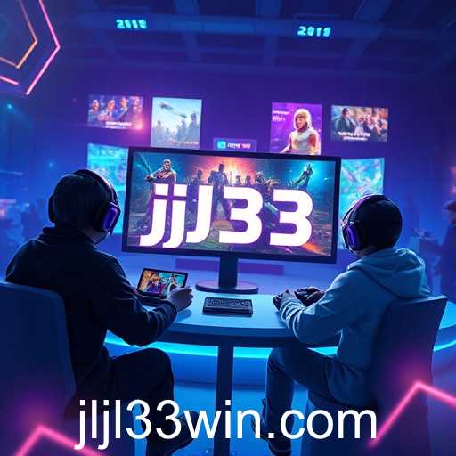 jljl33