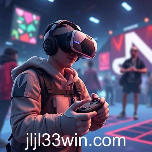 Rise of Gaming Platforms in 2025