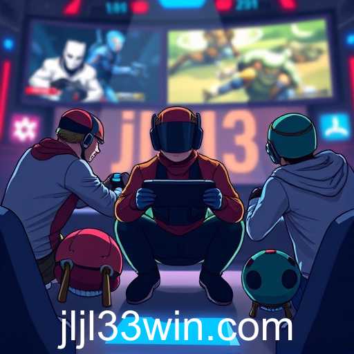 The Rise of Online English Gaming Platforms