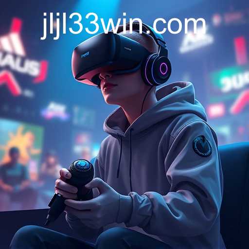 Gaming Trends and Evolutions