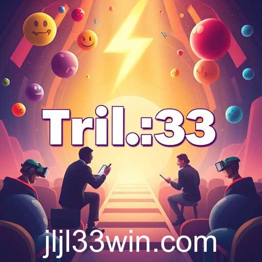 Exploring the Fascinating World of 'Trivia Time' with Keyword 'jljl33'